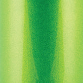 Wehrli Custom Fab 2013-2015 6.7L Cummins Upper Coolant Pipe for Dual Radiators Sparkle Granny Smith